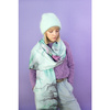 Czapka Everyday Pastel