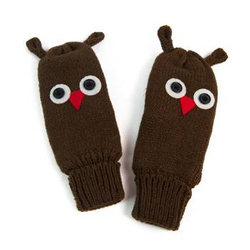 Rękawiczki Mallorca