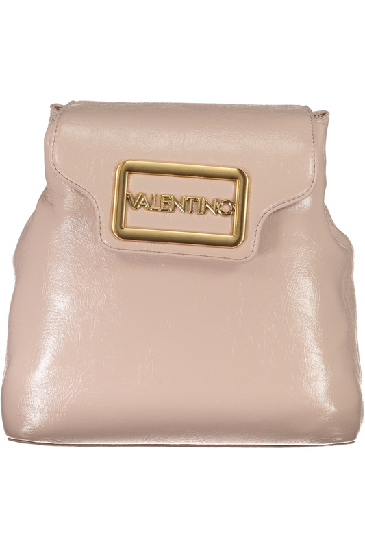 PLECAK DAMSKI VALENTINO BAGS RÓŻOWY