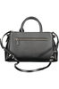 TOREBKA DAMSKA GUESS JEANS CZARNA