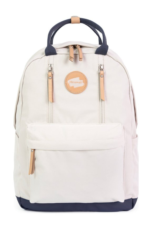 Plecak Himawari Divided M
