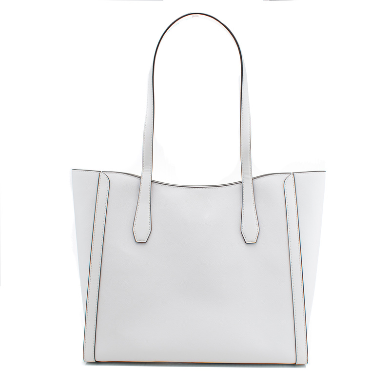 Dodatek MICHAEL KORS 35S4G9GT3LOPT. Torba, Kolor . Kobieta.