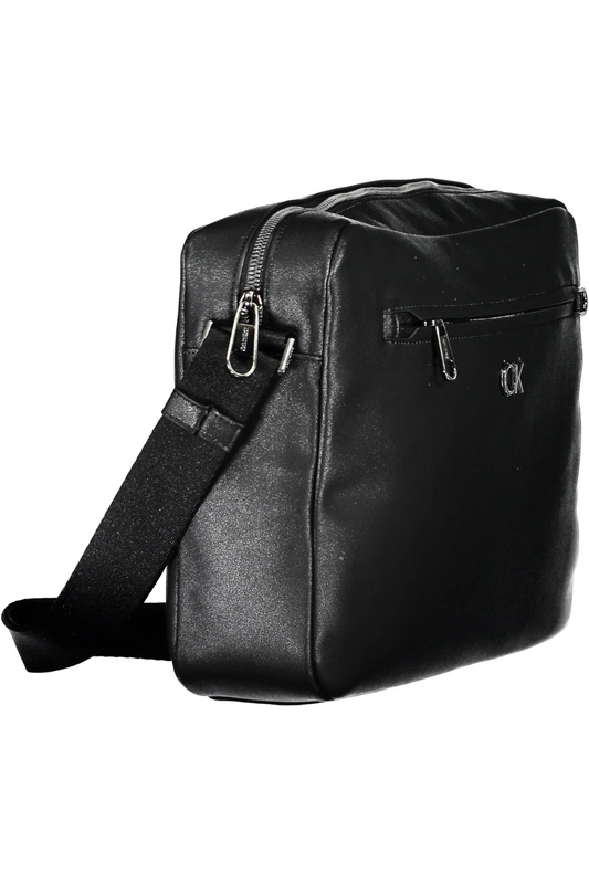 Teczka CALVIN KLEIN BLACK MAN
