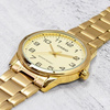 ZEGAREK MĘSKI CASIO MTP-V001D-1BUDF (zd107b) + BOX
