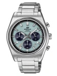 Zegarek Męski Casio EDIFICE EFB-730D-2BVUEF + BOX
