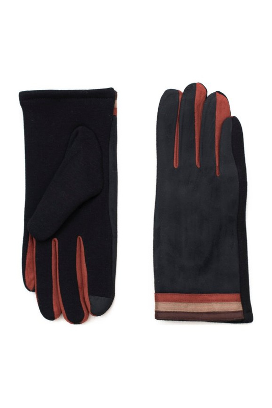 Legginsy Modern Cheetah