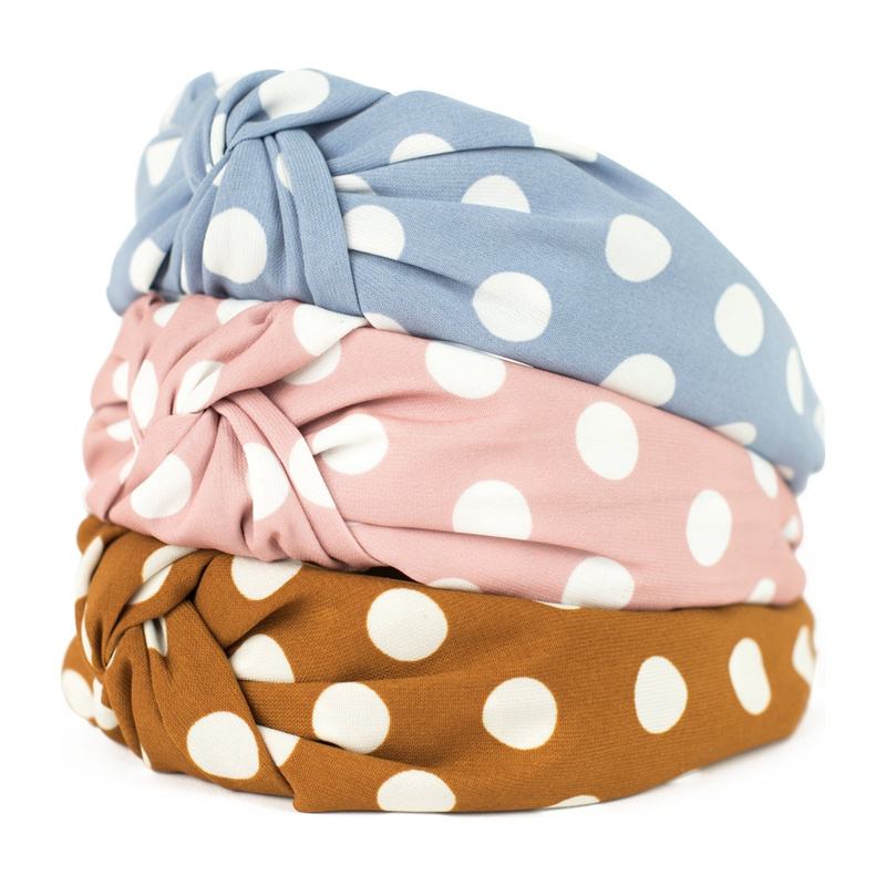 Kapelusz Flannel Bucket