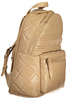 PLECAK DAMSKI VALENTINO BAGS BEŻOWY