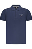 Koszulka Polo