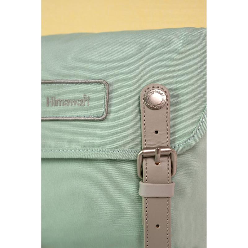 Plecak Himawari Mist S