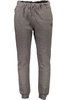 Pantaloni tuta