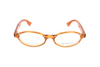 Okulary EMPORIO ARMANI EA9778OB5. Okulary, Kolor brązowy. Kobieta.