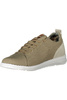 BUTY SPORTOWE CARRERA GREEN MAN