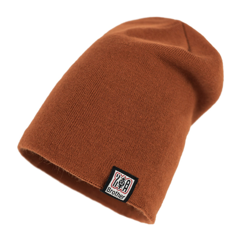 Polska czapka Beskidzianka