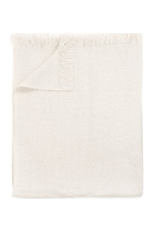 Rękawiczki Walencja