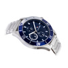 ZEGAREK MĘSKI TOMMY HILFIGER LARSON 1791918 (zf088c)