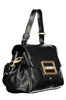 TOREBKA VALENTINO BAGS DAMSKA CZARNA