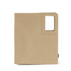 czarny || Beige