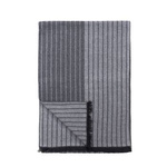 Czapka Krzyżyk Bez Kółka