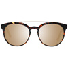 Okulary WEB EYEWEAR WE0146-5252G. Okulary przeciwsłoneczne, Kolor . Unisex.