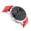 ZEGAREK MĘSKI TOMMY HILFIGER LUCA 1710490 (zf082a)