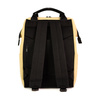 Plecak Himawari Case M