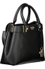 TORBA DAMSKA GUESS JEANS CZARNA