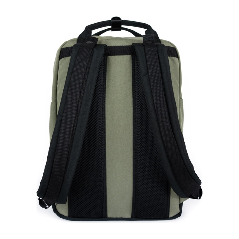 Plecak Himawari Chunky XL