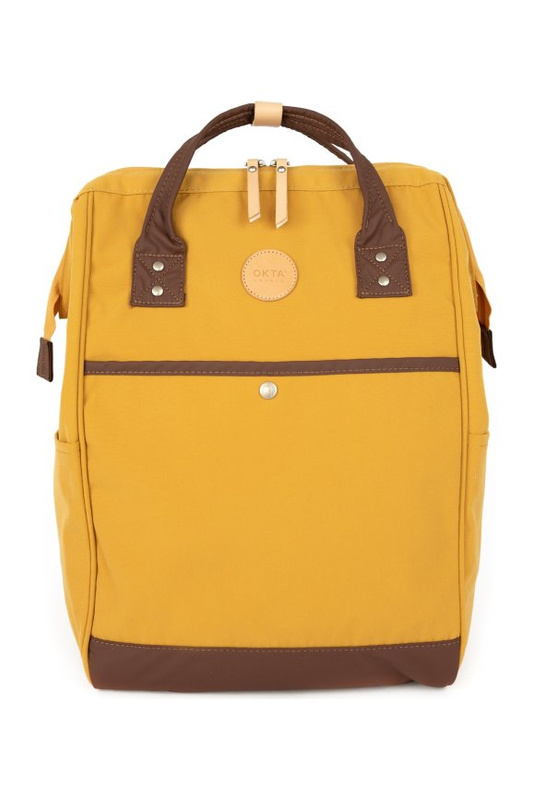 Plecak Himawari Plain M