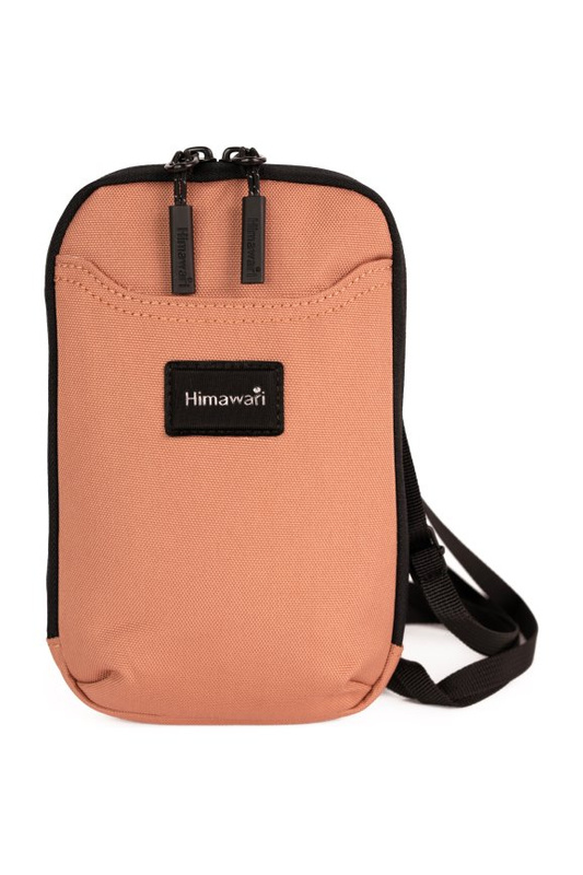 Saszetka Himawari Purse