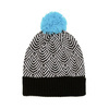 multikolor || musztardowy || grey