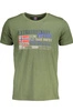 Koszulka t-shirt