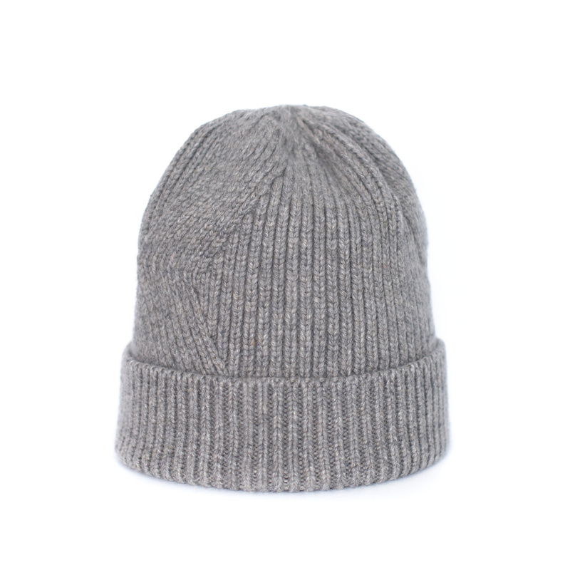 Czapka Chłopięca Zadziorność