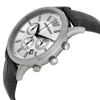 ZEGAREK MĘSKI EMPORIO ARMANI AR2447 - RENATO (zi012a)