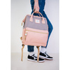 Plecak Himawari Dual M