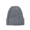 Czapka Street Docker