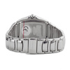 Zegarek CHRONOTECH CT7896LS-86M. Kwarcowy, Kolor srebrny. Kobieta.