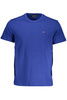 Koszulka t-shirt