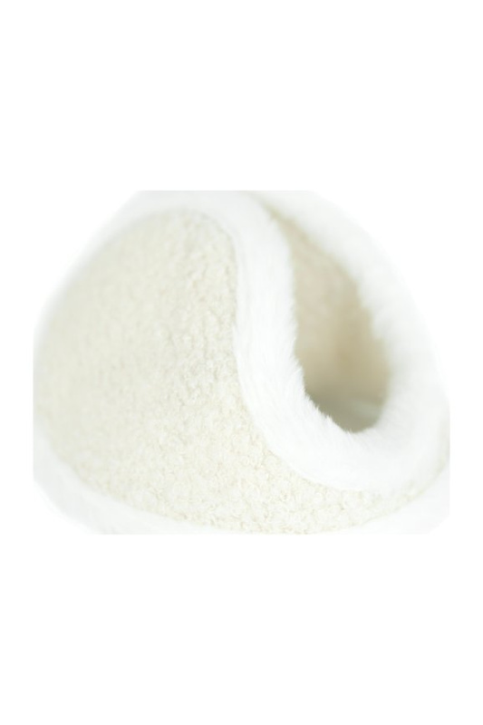 Nauszniki Glitter Teddy