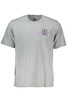 Koszulka t-shirt