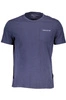 Koszulka t-shirt