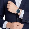 ZEGAREK MĘSKI TOMMY HILFIGER Henry 1710479 zf091c