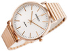 ZEGAREK DAMSKI PERFECT S345 (zp986d) + BOX