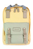Plecak Himawari Mist S