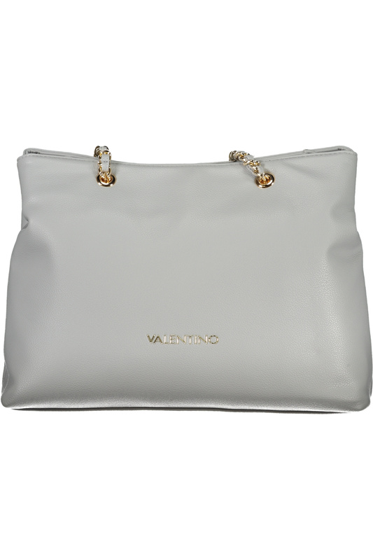 TOREBKA VALENTINO BAGS DAMSKA SZARA