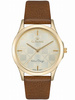 ZEGAREK DAMSKI G. ROSSI -   G.R10513A-4B2  (zg715k) + BOX