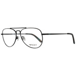 Okulary ROXY ERJEG0304355D. EYEGLASSES, Kolor czarny. Unisex.