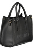 TOREBKA VALENTINO BAGS DAMSKA CZARNA