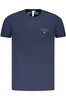 Koszulka t-shirt