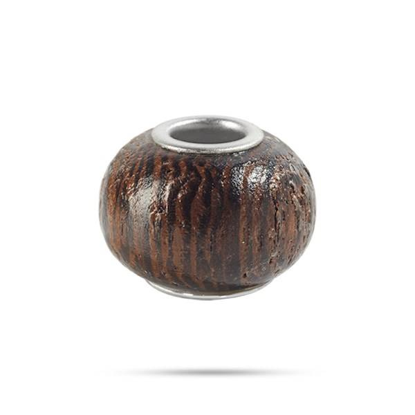 Biżuteria MORELLATO SCZ297. TRINKET, Kolor brązowy. Kobieta.